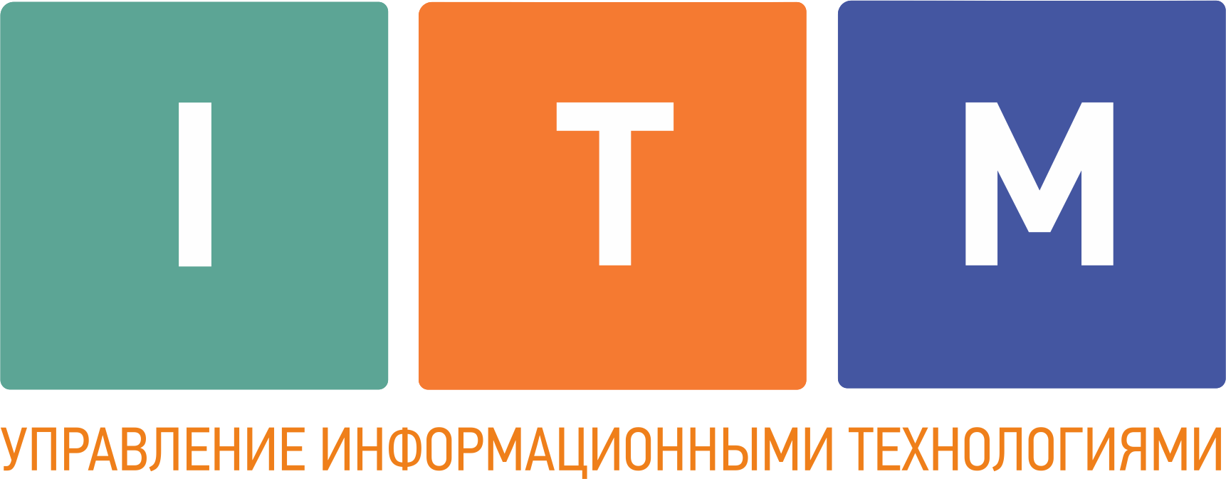 ITM